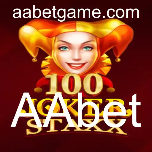 Explorando o Mundo do Jogo 100JokerStaxx com AAbet