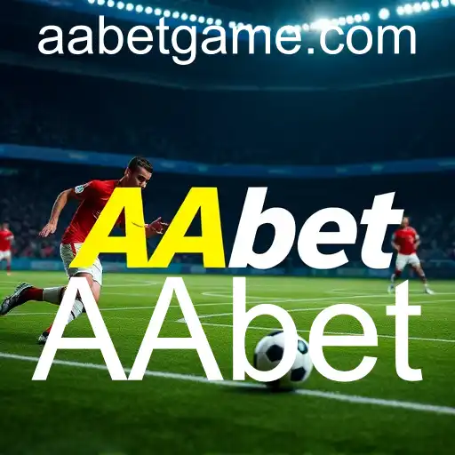 Apostas esportivas