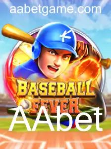 Descubra o Mundo Emocionante de BaseballFever: Regras e Experiência de Jogo
