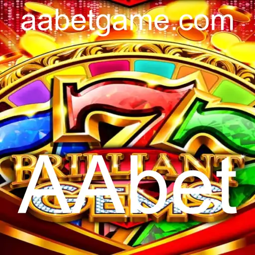 BrilliantGems: Uma Jornada Brilhante Pelo Mundo dos Jogos de Estratégia
