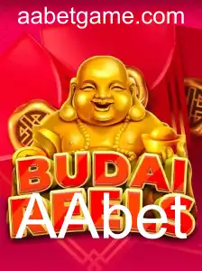 Desvendando BudaiReels: O Fascinante Universo do Jogo de Slots Online