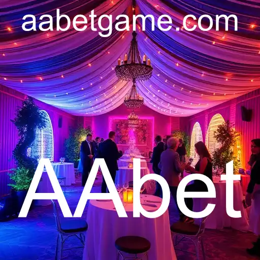 Eventos exclusivos