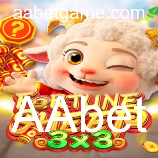 Explorando FortuneSheep: O Mundo de Estratégia e Diversão com AAbet