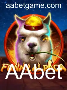 Explorando o Mundo de FunnyAlpaca: O Jogo Que Tem Conquistado Multidões