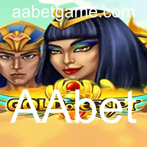 Descubra os Mistérios de GoldOfEgypt: Um Jogo de Estratégia Envolvente