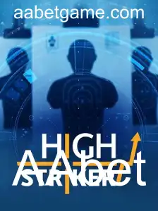 Desvendando o Empolgante Jogo HighStriker: Regras e Introdução