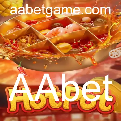 Explorando o Mundo Vibrante de Hotpot: Como Jogar e Dominar Este Jogo Fascinante