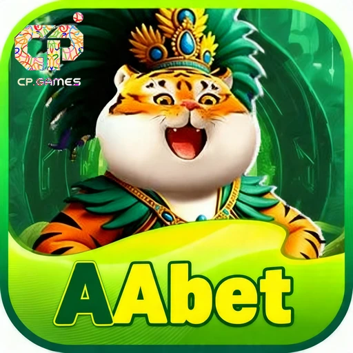 AAbet Logo