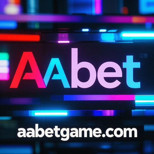 AAbet