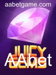 Explore o Fascinante Mundo de JuicyGems: Aventuras e Estratégias