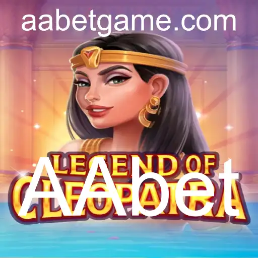 LegendOfCleopatra: A Fascinante Aventura no Egito Antigo