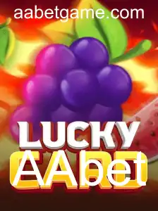 Explorando o Mundo de LuckyCard: Regras e Estratégias do Jogo