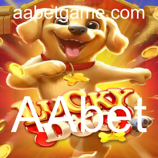 Descubra Tudo Sobre LuckyDog: O Novo Fenômeno dos Jogos com AAbet