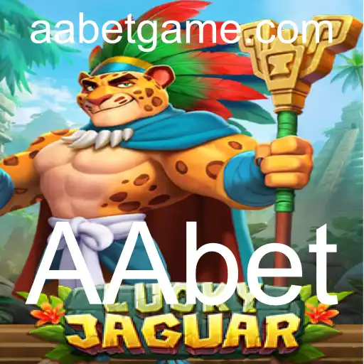 Tudo o que Você Precisa Saber Sobre o Jogo LuckyJaguar