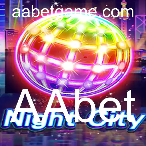 NightCity: Uma Jornada por um Mundo de Aventuras Urbanas