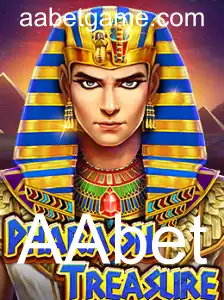 PharaohTreasure: Desvendando o Mistério do Antigo Egito
