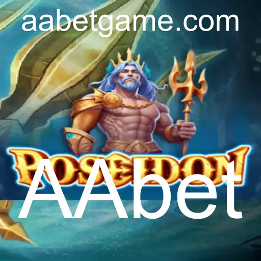 Explorando o Mundo Subaquático de Poseidon: O Jogo de Estratégia Envolvente