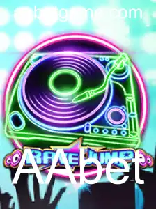 Explorando o Jogo RaveJump: A Aventura Digital Inspirada por AAbet