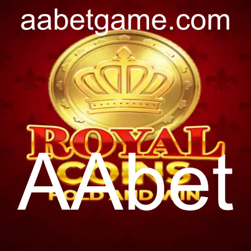 RoyalCoins: Um Mergulho no Fascinante Mundo do Jogo de Estratégia