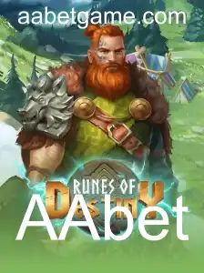 RunesOfDestiny: Explorando a Experiência de Jogo e as Regras Únicas