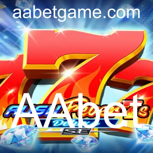 Explorando o Mundo de RushFever7sDeluxeSE: O Jogo que Conquista Fãs