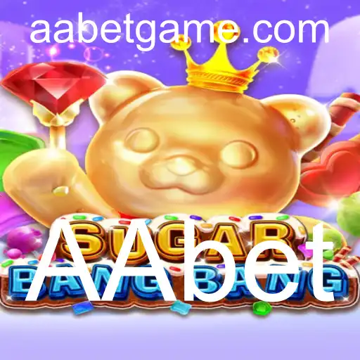 Descubra o Fascinante Mundo de SUGARBANGBANG: O Novo Jogo Que Conquista Multidões