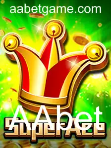 SuperAce: A Nova Sensação no Mundo dos Jogos de Cartas
