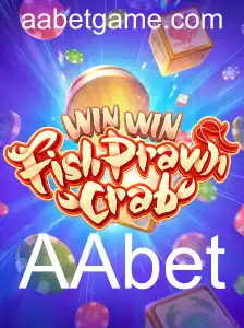Explorando o Game Emocionante: WinWinFishPrawnCrab e a Conexão com AAbet