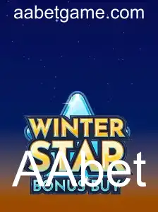 Explorando o Fascinante Mundo de WinterStarBonusBuy: Uma Inovação da AAbet